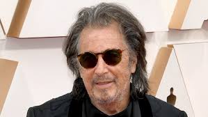 Famous USA Actor Al Pacino About Interesting Facts and Fun